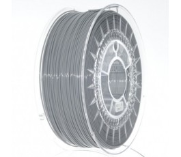 Filament ABS+ gri (Gray)...
