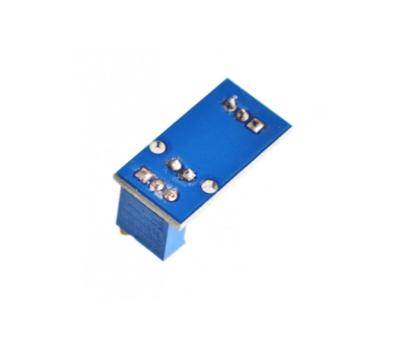 Modul generator de impulsuri frecventa variabila NE555 - hobbymarket.ro