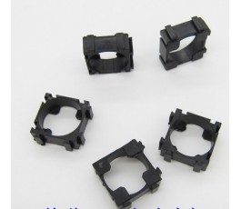 Suport customizabil...