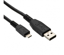 Cablu USB la micro USB,...