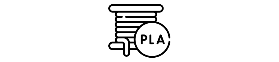 PLA