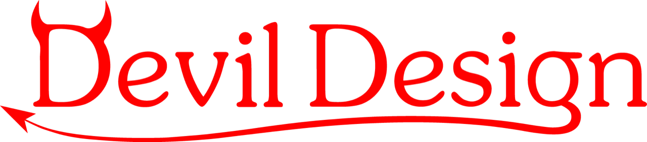 Devil Design